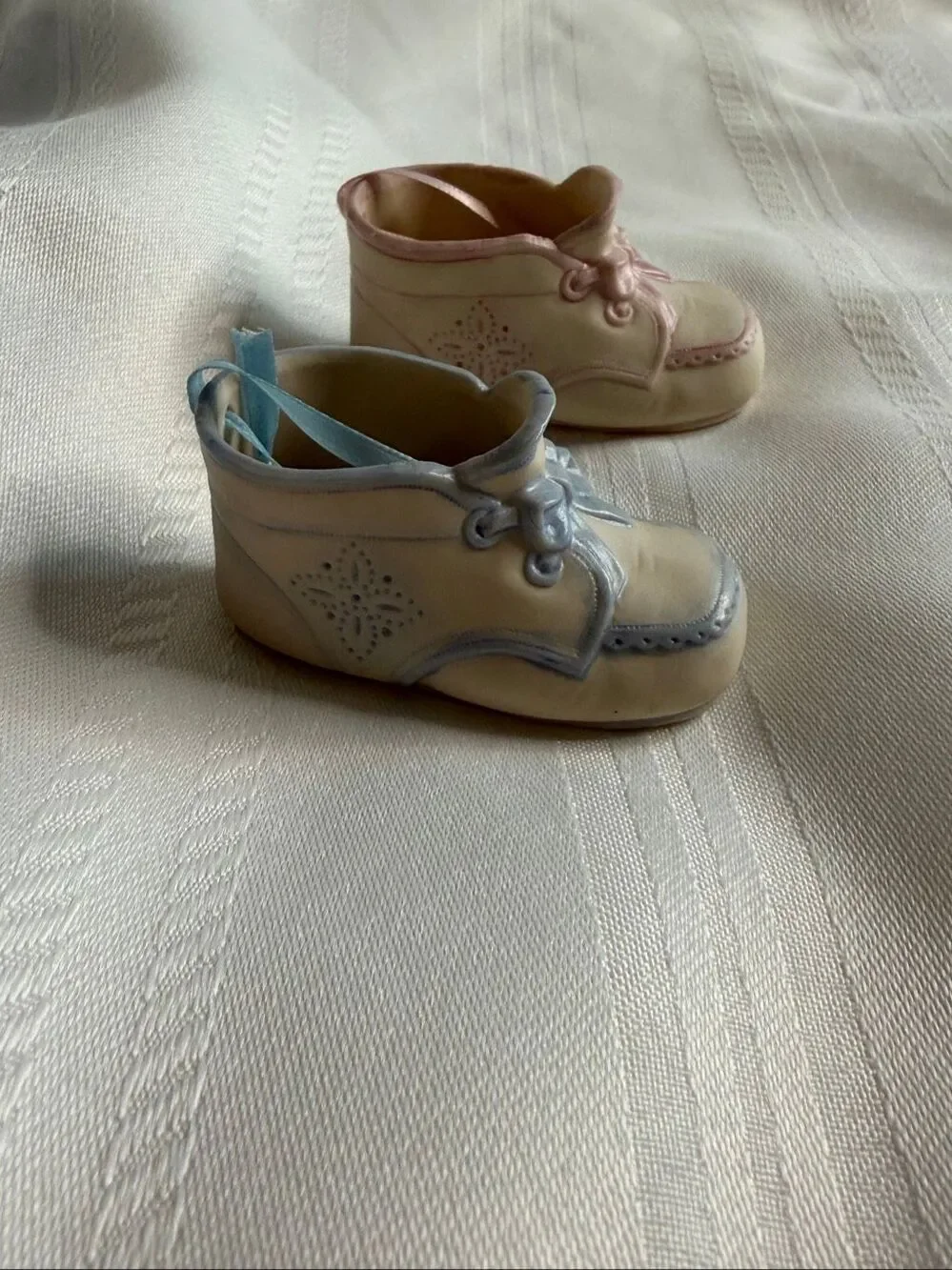 No Brand vintage baby